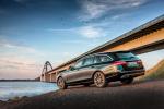 Mercedes-Benz E250 Exclusive Line Estate 2016 года